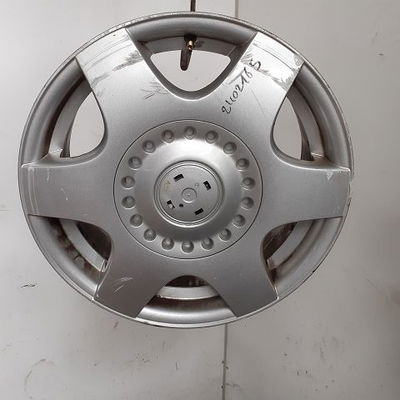 Jante aluminium 4 Volkswagen NEW BEETLE (9C1, 1C1) 1.6 (1999-2000) 2 portes