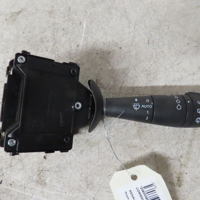 Commande essuie glace Renault CAPTUR I (J5_, H5_) 1.3 tce 130 (j5nj, j5ne) (2018)