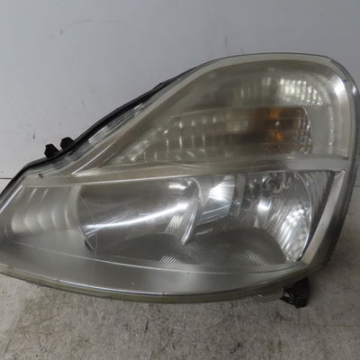 Phare gauche Renault MODUS - GRAND MODUS (F-JP0_) 1.5 dci (fp0g, jp0g) (2004)