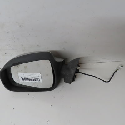 Retroviseur exterieur gauche Dacia SANDERO 1.5 dci (2010)