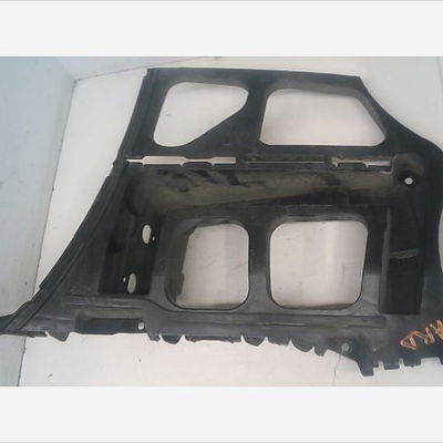 Support d pare-choc ar Bmw 3 Touring (E91) 330 i (2005-2007)
