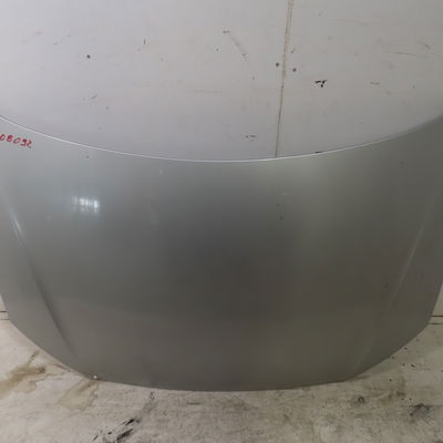 Capot Volkswagen POLO (9N_, 9A_) 1.2 (2002-2007)