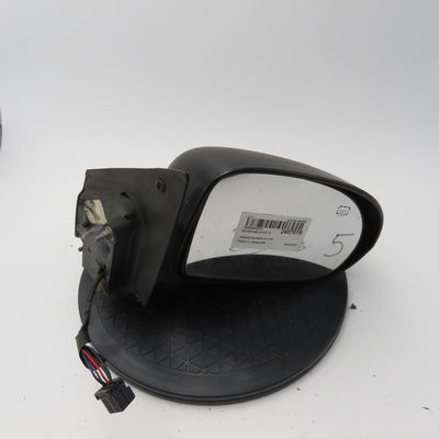 Retroviseur exterieur manuel droit Dodge CALIBER 2.0 crd (2006)