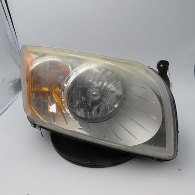 Phare droit Dodge CALIBER 2.0 crd (2006)