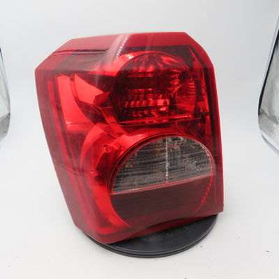 Feu arrière gauche Dodge CALIBER 2.0 crd (2006)