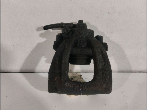 Etrier de frein avant droit Mini MINI (R50, R53) Cooper s (2002-2006)