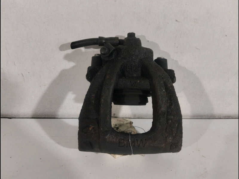 Etrier de frein avant droit Mini MINI (R50, R53) Cooper s (2002-2006)