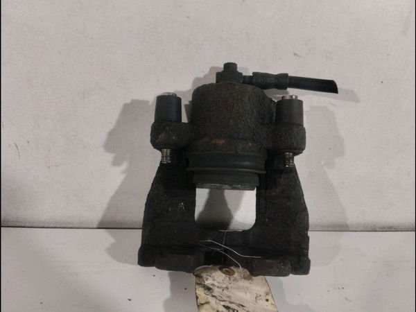 Etrier de frein avant droit Mini MINI (R50, R53) Cooper s (2002-2006)