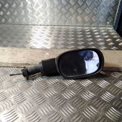 Retroviseur exterieur gauche Ford KA (RB_) 1.3 i (1996-2008)