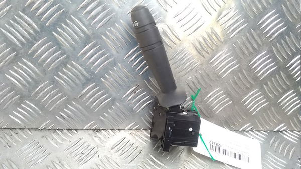 Commande essuie glace Renault ESPACE IV (JK0-1_) 2.0 dci (jk01, jk02, jk1j, jk1k, jk1h) (2006)