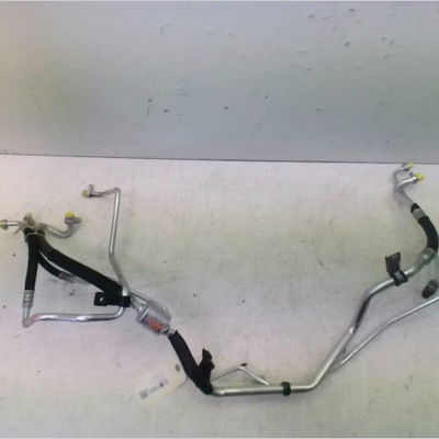 Tuyau de clim Opel CROSSLAND X - CROSSLAND (P17, P2QO) 1.2 (75) (2017)