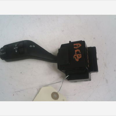 Commande clignotant FORD FOCUS II Phase 2 SW 01-2008--12-2010 1.6 TDCI 110ch