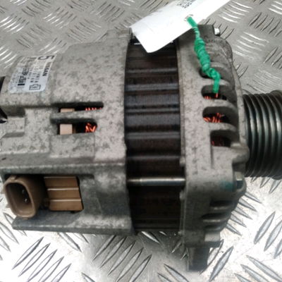 Alternateur Nissan MICRA IV (K13K) 1.2 (2010-2015)