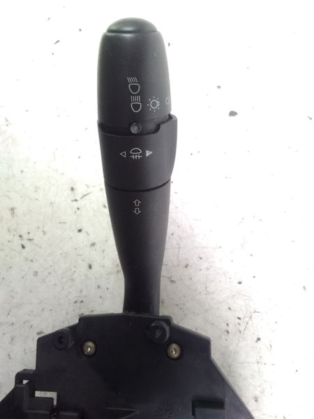 Bloc commodos CITROEN C4 I  1.6 HDI 92ch