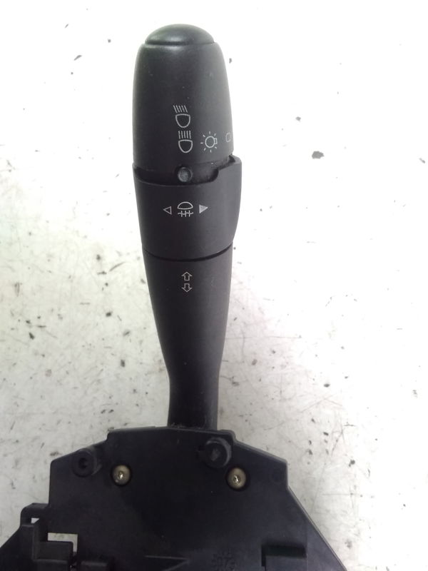Bloc commodos CITROEN C4 I  1.6 HDI 92ch
