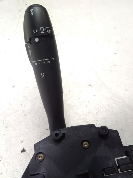 Bloc commodos CITROEN C4 I  1.6 HDI 92ch