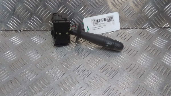 Commande clignotant Renault ESPACE IV (JK0-1_) 2.2 dci (jk0h) (2002-2006)