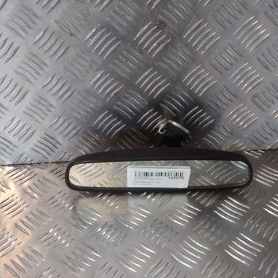 Retroviseur interieur Ford FIESTA VI (CB1, CCN) 1.0 ecoboost (2013)