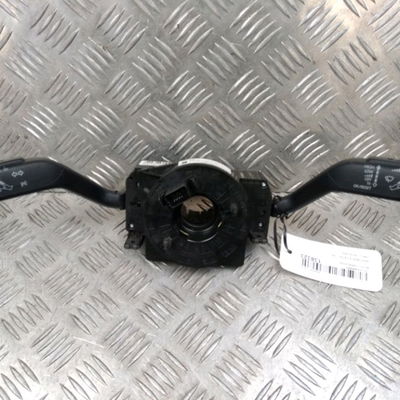 Bloc commodos Seat IBIZA IV (6J5, 6P1) 1.6 tdi (2009-2015)