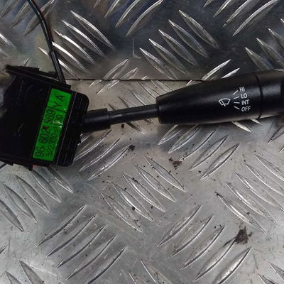 Commande essuie glace Chevrolet MATIZ (M200, M250) 0.8 (2005-2013)