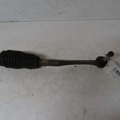 Rotule de direction droite Peugeot 207-207 (WA_, WC_) 1.6 hdi (2006-2013) 5 portes
