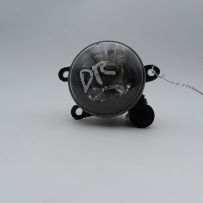 Phare antibrouillard avant droit Ford PUMA (J2K, CF7) 1.0 flexifuel (2021)