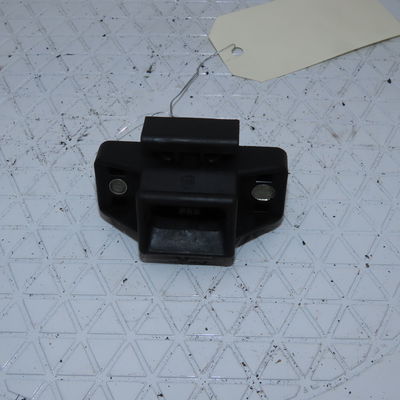 Actionneur serrure hayon Renault TWINGO I (C06_) 1.2 (c066, c068) (1996-2007) 3 portes