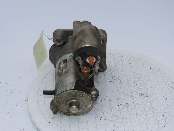 Démarreur Mazda 3 (BL) 1.6 mz-cd (bl14) (2008-2013)