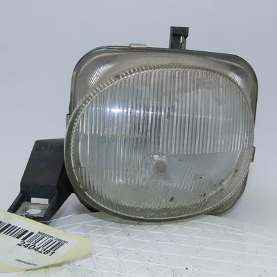 Phare gauche Fiat MULTIPLA (186_) 1.9 jtd 105 (186axb1a) (1999-2010)