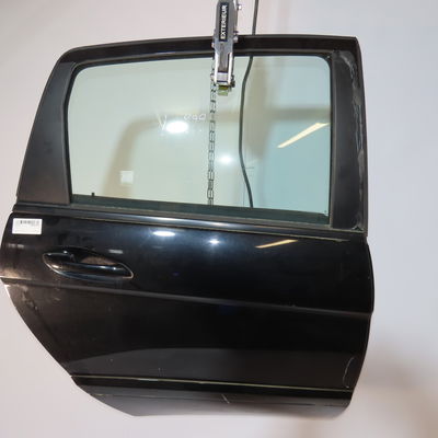 Porte arrière droite Mercedes-benz CLASSE B Sports Tourer (W245) B 180 cdi (245.207) (2005-2011) 5 portes