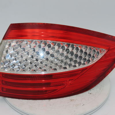 Feu arrière droit Ford MONDEO IV Turnier (BA7) 2.0 tdci (2007-2014)