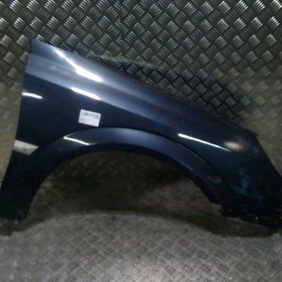 Aile avant droite Opel SIGNUM 3-5 portes (Z03) 1.9 cdti (f48) (2004-2008) 5 portes