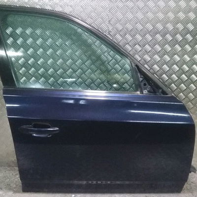 Porte avant droite Bmw X3 (E83) 2.0 d (2004-2007)