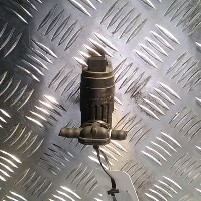 Pompe lave-glace avant Alfa romeo GIULIETTA (940_) 1.6 jtdm (940fxd1a) (2010-2016) 5 portes