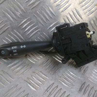 Commande clignotant Kia PICANTO I (SA) 1.1 crdi (2005-2011) 5 portes