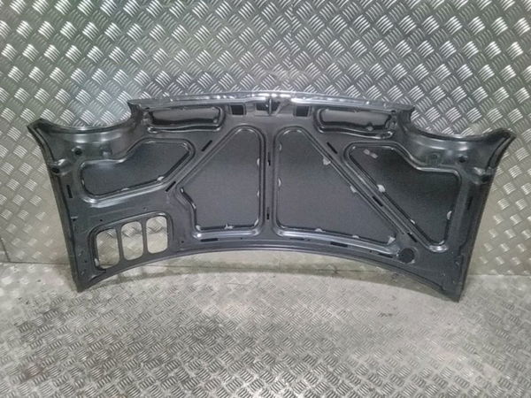 Capot RENAULT TWINGO 1