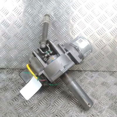 Colonne de direction assistee Opel CORSA D (S07) 1.2 (l08, l68) (2006-2014) 5 portes