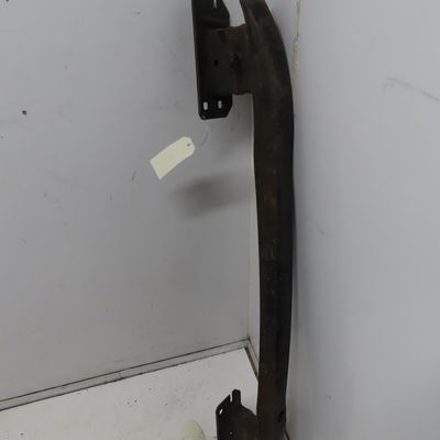 Renfort pare-choc arrière Ford S-MAX (WA6) 2.2 tdci (2010-2014)