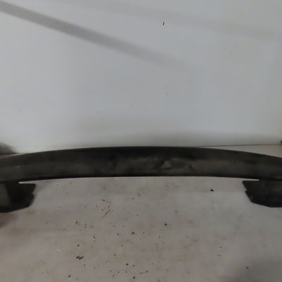Renfort pare-choc arrière Seat IBIZA III (6L1) 1.9 sdi (2002-2005)