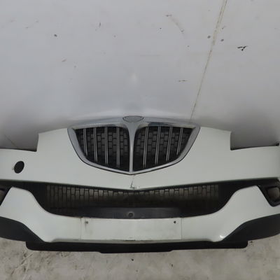 Pare-choc avant Lancia DELTA III (844_) 1.6 d multijet (844.axc11, 844.axc1a) (2008-2014) 5 portes