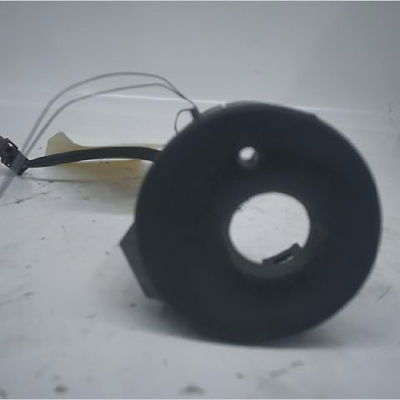 Bague receptrice transpondeur  Citroën DS4 (NX_) 1.6 thp 160 (2012-2015)