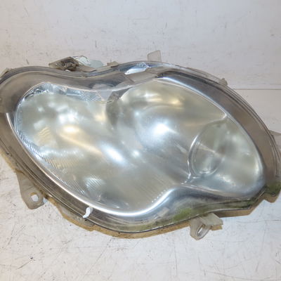 Phare droit Smart FORTWO Coupé (450) 0.7 (450.330) (2004-2007)