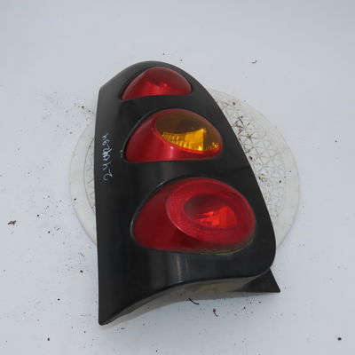 Feu arrière gauche Smart FORTWO Coupé (450) 0.7 (450.330) (2004-2007)