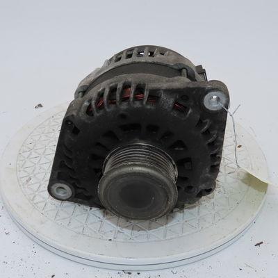 Alternateur Opel ASTRA J (P10) 1.7 cdti (68) (2009-2015)