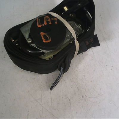 Ceinture arrière droite Fiat ULYSSE (179_) 2.0 jtd (2003-2006)