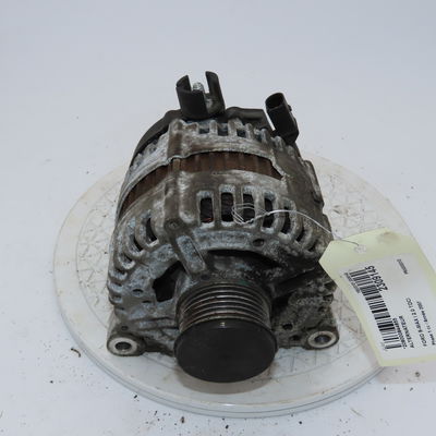 Alternateur Ford S-MAX (WA6) 2.0 tdci (2006-2014)