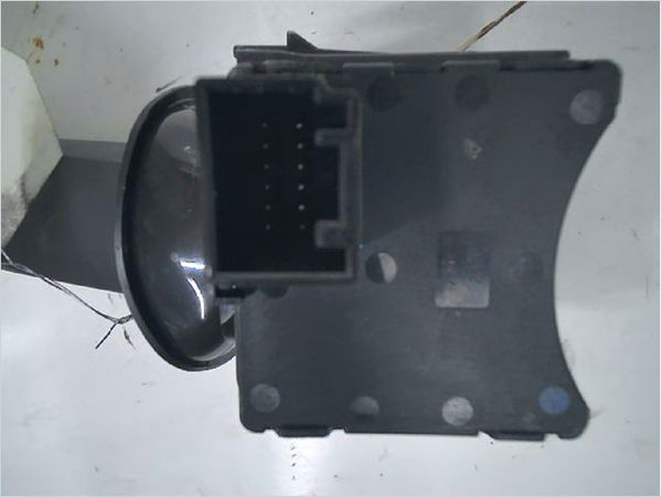 Commande clignotant Opel ZAFIRA TOURER C (P12) 1.6 cdti (75) (2013)