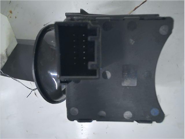 Commande clignotant Opel ZAFIRA TOURER C (P12) 1.6 cdti (75) (2013)