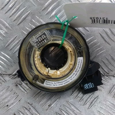 Contacteur annulaire airbag SKODA OCTAVIA 1.9 TDI - 105 -