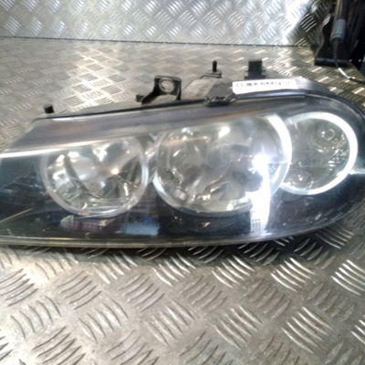 Phare gauche Alfa romeo 156 Sportwagon (932_) 1.9 jtd 16v (932bxe00) (2002-2006)